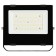 Phytoprotter for plants Fito-50W-RA90--led LED era for flowering and fruiting full