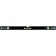 Magnetic level Kraftool 34785-80, reinforced profile, with a mirror eye, 800 mm