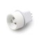 Adapter basement GU5.3-GU10 rexant