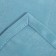GENTEN GEMETRY 150*220 +/- 3cm, cell-blue, pl. 192 g/m2, hl with VGMO