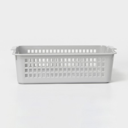 Universal Economic basket "For storage", color mix-1