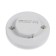 LED lamp In Home, 8 W, GX53, 640 lm, 6500 K, daytime white