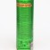 Aerosol repellent from mosquitoes "Gardex Family", with Aloe Vera, 150 ml