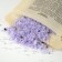 Ecolatier Green Beauty Bath Salt "Antistress", 600 grams