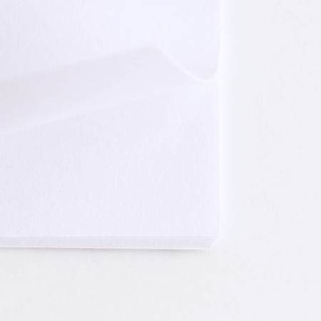 Gift set: notebook and keychain "Flower mood"-6