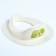 Children's lining - seat for the Bambino toilet