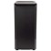 Hiper PB81 case Black without ATX 4x120mm 2XUSB2.0 2XUSB3.0 Audio Bott PSU BP