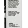Gel-Off Professional Gel-Offer Removers, 250 ml