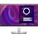 Dell Munitor 23.8 "P2423D Black IPS LED 5MS 16: 9 HDMI matte HAS Piv 1000: 1 300CD 178g/17 10046