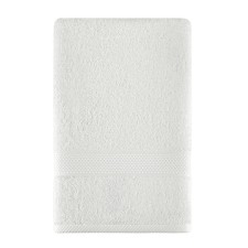 Arya Home Miranda Soft, 450 gr, size 50x90 cm, ecrew color