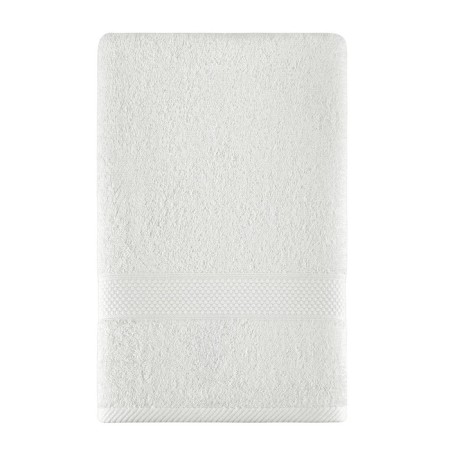 Arya Home Miranda Soft, 450 gr, size 50x90 cm, ecrew color