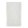 Arya Home Miranda Soft, 450 gr, size 50x90 cm, ecrew color