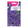 Flowers of Petunia "Barbie", Blue, F1, 10 pcs