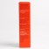 Shampoo Mirrolla "Sulsen Mita" 1% with a tar, 150 ml