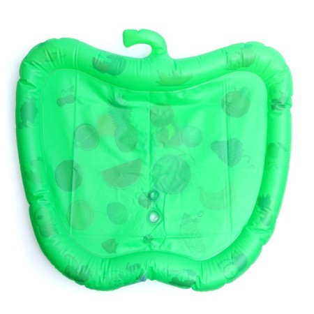 Aquacrics Developing "Apple"-3