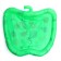 Aquacrics Developing "Apple"
