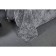 The bedspread and pillowcase "Patricia", size 240x260 cm 50x70 cm 2 pcs