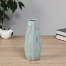 VAZA Ceramics Table 