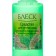 Domix Green Ground Lark Remedu, with plantain extract, 60 ml