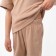 Kid for children (T -shirt, trousers) KAFTAN p. 36 (134-140 cm), beige