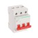 Load switch Se City9 SET, 3 P, 40 A, 400 V