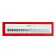 Grifles for zange pencils 2.0 mm, Koh-I-Noor, 4190 4V, 12 pieces, in case