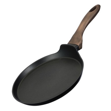 Pancakes Regent Linea Maestro, D = 22 cm