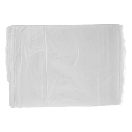 Protective SibRTSKIC 88800, polyethylene, 6 μm, 4 x 5 m-1
