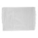 Protective SibRTSKIC 88800, polyethylene, 6 μm, 4 x 5 m
