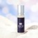 Women's oil perfume Black Opium, 6 ml