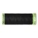 Top Stitch thread for stitching, 30 m, 744506 (000 black)