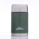 Thermos for food "Master K" 1 l, retains heat 12 hours