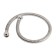Shower hose "TsS-SM" SK600584, 1/2, 60 cm, stainless steel