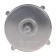 AIRLINE fuel tank cover, with keys, for a/m Lada 2108-15, 2121, Gazelle