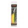 Akara Deep Best Minnow 100sp, color A105, 10 cm, 16 g