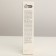 Shampoo natural sashel native bio, 250 ml