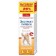 Feet cream with leech extract 125 ml