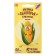 Corn seeds "Glasm of the Belogorye", 5 g