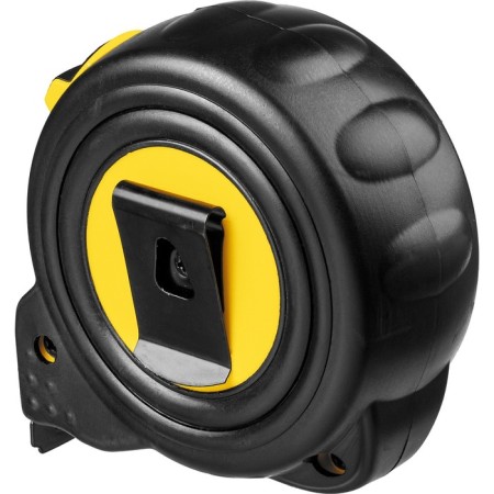 Roulette Stayer Blackmax 3410-10_z02, two fixers, 10 m x 25 mm-1