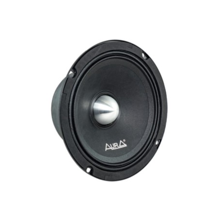 Aura SM-C654V3 acoustic system, 16.5 cm, 241 W, set 2 pcs-2