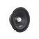Aura SM-C654V3 acoustic system, 16.5 cm, 241 W, set 2 pcs