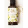 Natural hydrolyte Siberina "St. John's wort", 50 ml
