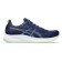 Cunning male ASICS PATRIOT 13, size 9 (1011B485 407)