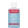 Mavala varnish removal, blue, 100 ml