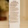 Aromatic oil "Snowty" 10 ml Oleos