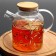 Tropics kettle, 1700 ml
