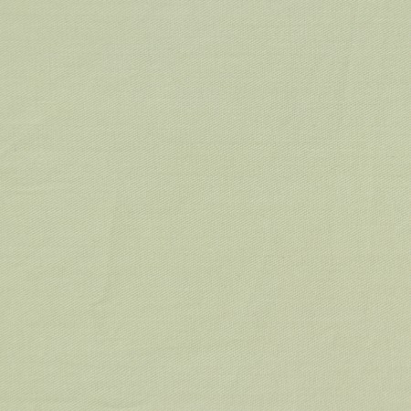 Lovelife Young Grass 112x143 cm, 60x120+20 cm, 40x60 cm, cotton, satin, 125g/m²-1