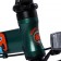 Bicycle 14 ’’ maxiscoo s007 standard, green color