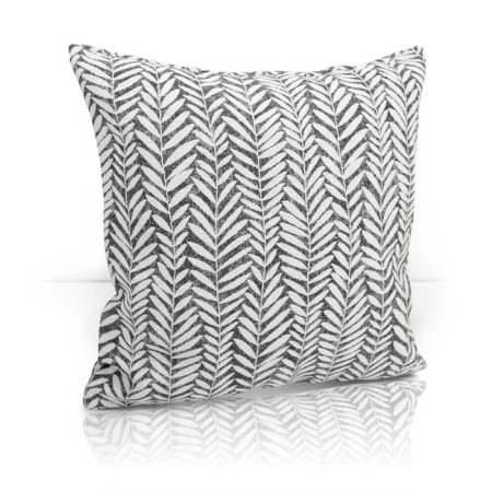 Decorative pillow Calpe, size 40x40 cm