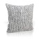 Decorative pillow Calpe, size 40x40 cm